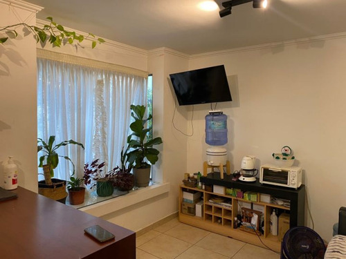 Casa Modelo Cisne En Condominio. Estancia Liray. Disponible
