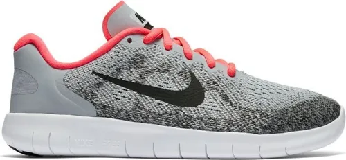 Grey 'free rn sale