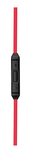 Auriculares Bluetooth Hyperx Cloud Buds 10h Bat. Originales