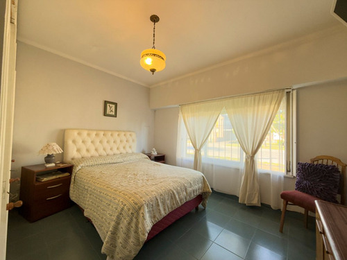Venta Casa 3 Dormitorios Avenida Dindart Ayacucho