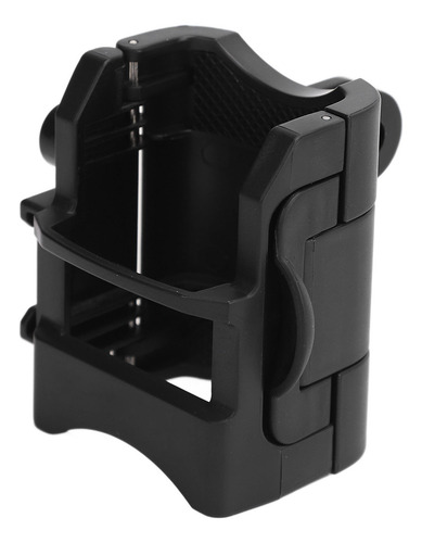 * Suporte Para Adaptador De Expansão De Sapata Fria Pocket 3