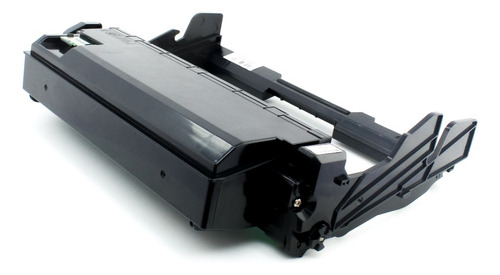 5 Pza Drum Generico X3330 Compatible Con 3330
