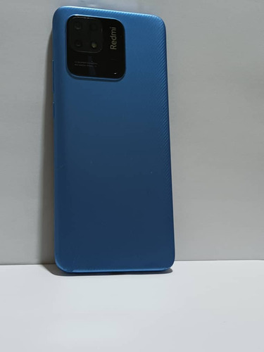 Celular Redmi 10c