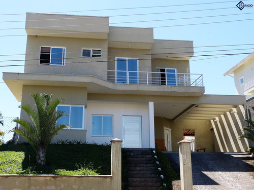 Imagem 3 de 27 de Casa - Ca00390 - 69807306