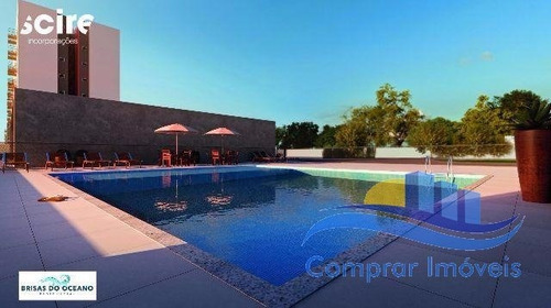 Imagem 5 de 5 de Apartamento - Praia De Fora - Ref: 472 - V-472