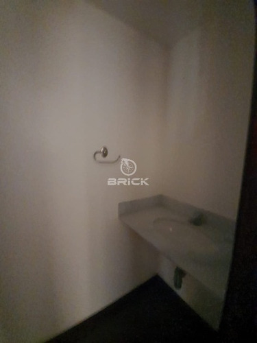 Imagem 21 de 30 de Apartamento Em Agriões Com 170 M² Com 4 Quartos Sendo 1 Suíte. - Ap01441 - 68721154