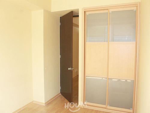 Imagen 6 de 25 de Departamento En Centro, Cuauhtémoc Con 2 Recámaras, 95 M², Id: 32433