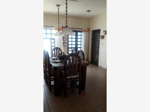 Imagen 9 de 12 de Casa Sola En Venta Cuautla Centro