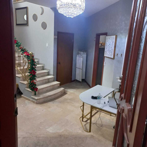 Loft 1 En Renta En Culiacan