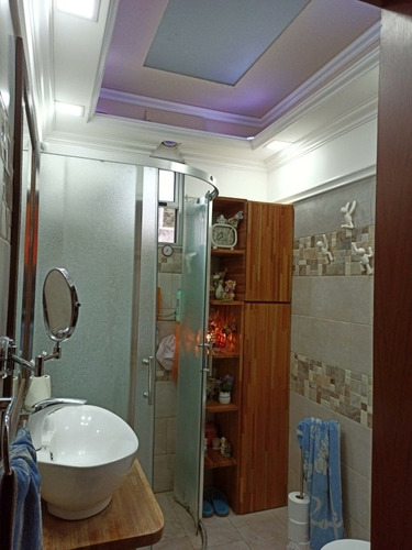 Imagen 5 de 14 de Se Vende Contado.ph De Altos 138m2 + Azotea, Rivera Y Ponce.