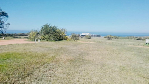 Venta Terreno En Las Garzas