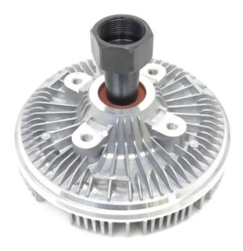 Fan Clutch Ford F150 F250 F350 Dodge Ram 1500