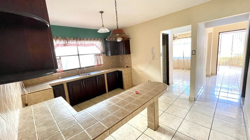 Imagen 6 de 22 de Venta De Casa En Santo Domingo De Heredia Muy Cerca Del Auto Mercado