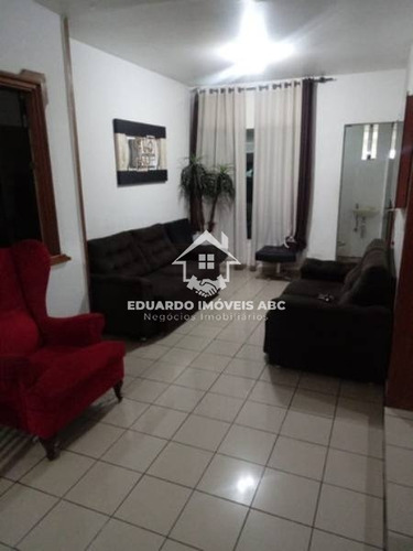 Imagem 5 de 30 de Ref 4096. 3 Dormitórios. 2 Vagas Na Garagem. Churrasqueira 292m² - 4096
