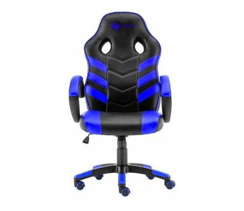 Silla Gamer X-lizzard Ch-301 Azul