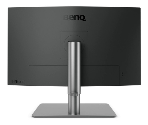 Monitor Hdmi Para Diseño Benq 27 4k Pd2725u 100%. Rec. 709