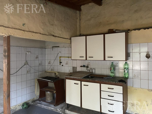 Imagen 4 de 5 de Venta Terreno En Wilde (29820)