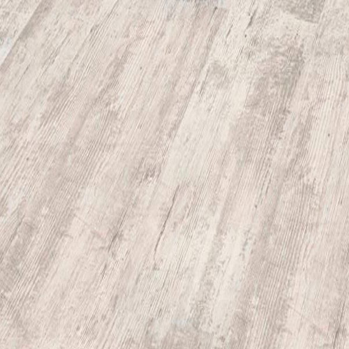 Flotantes Kronotex 8mm X 193mm X 1380 No Bisel- Caja 2,13m2 Peral Artico