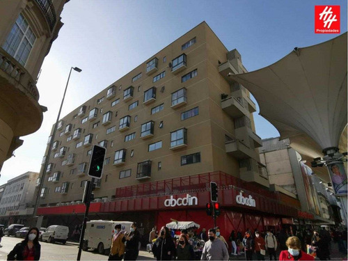 Imagen 19 de 19 de Edificio La Patria