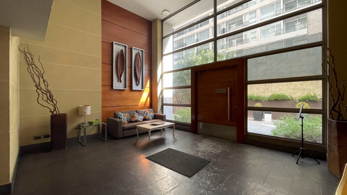Tour Virtual - Edificio Emeral Dpto 2d 1b + Est Y Bod