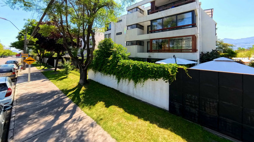 Depto Av. Kennedy | Venta Directa | Metro L7 (66970)