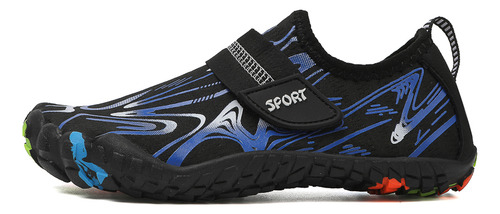 Zapatillas Deportivas De Natación De Playa De Secado Rápido Para Niños