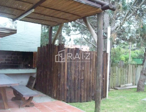 En Venta 2 Duplex En Punta Ballena