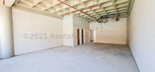 Imagen 5 de 6 de Mls #22-24780 Oficina Obra Gris Venta Boleita Norte. Me