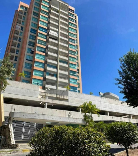 Angelica Rivas Vende Apto En Res Alameda Suite, Parral