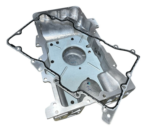 Carter Ford Mondeo 2,5 V6 Aluminio Original