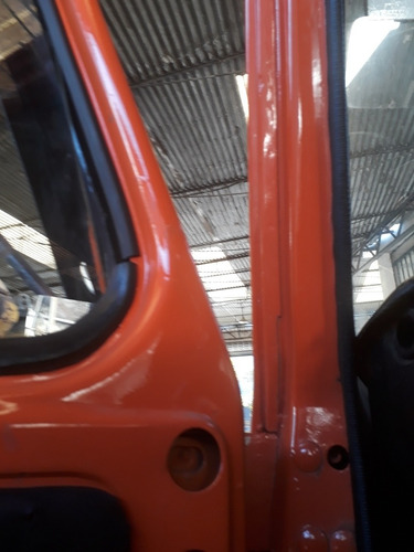 Scania 111-s