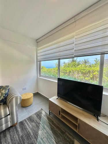 Apartamento Vacacional Cimarron Suites