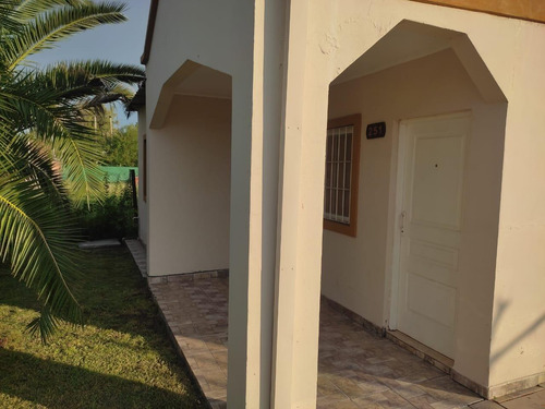 Casa En Andino