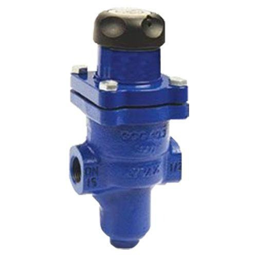 Válvula Redutora De Pressão Bdv 25 3/4 (gases E Liquidos)