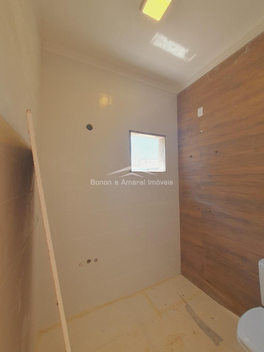 Imagem 20 de 30 de Casa À Venda Em Reserva Real - Ca013086