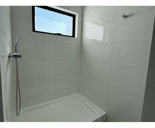 Duplex 4d+2b+1e En Urbanización Privada El Bosque