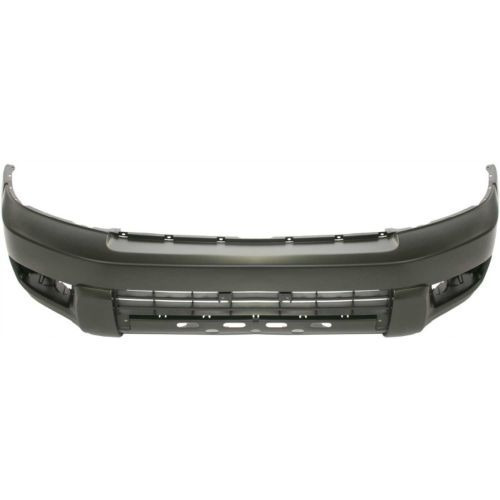 Ty 4runner 03-05 Fascia Delantera Limited/sr5/sport