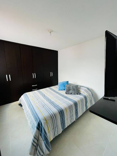 Casas En Arriendo Av. Sur 1031-2975