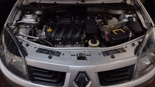 Renault Sandero Stepway 2011 $670 Mil + 12 Ctas Fijas 12.500