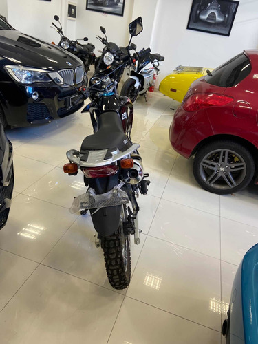 Imagen 3 de 8 de Okinoi R250