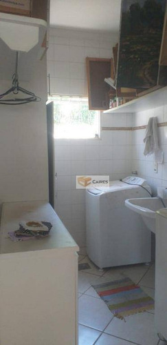 Permuta/ Vende-se Chácara Bolsão Vale Verde Valinhos - Ch0113