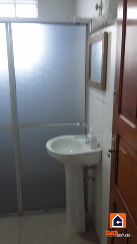 Imagem 12 de 15 de Casa E Terreno À Venda No Centro - 703