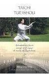 Libro Taichi Tueshou