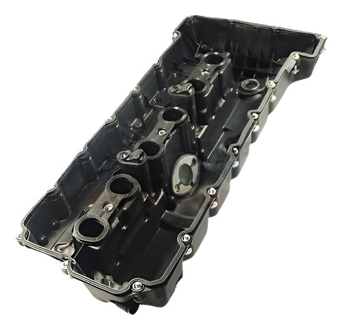 Cubierta De La Válvula Del Motor 11127552281 Para Z4 Bmw X 3