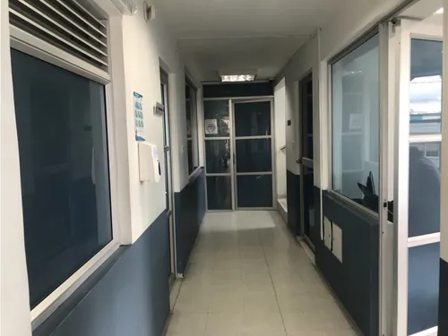 Se Alquila Clinica En El De Norte Armenia