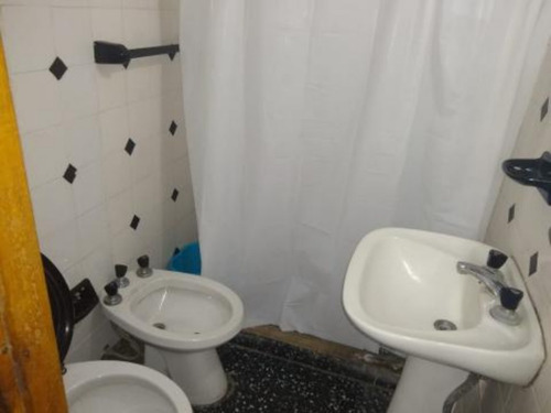 Imagen 10 de 15 de V067 - Departamento Ph En Venta, 3 Ambientes, Sin Expensas