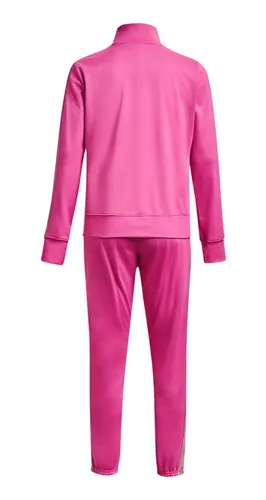 Zalando under armour mujer hotsell