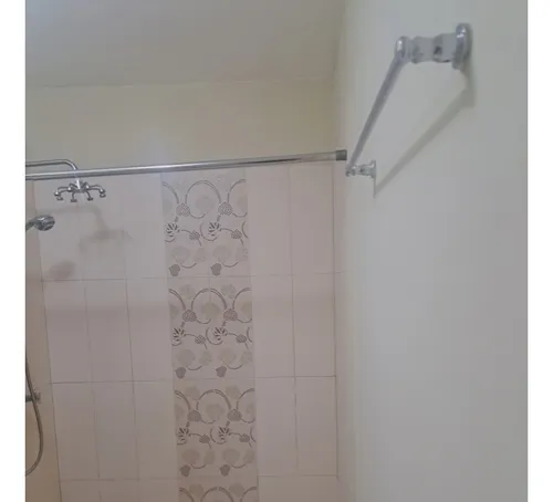 Se Ofrece En Venta Calido Y Acogedor Apartamento En Alta Vista