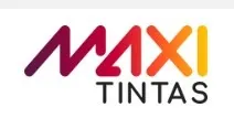 Maxi Tintas