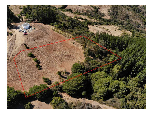 Imagen 4 de 7 de Sitio En Venta En Navidad, Matanzas, Puertecillo.